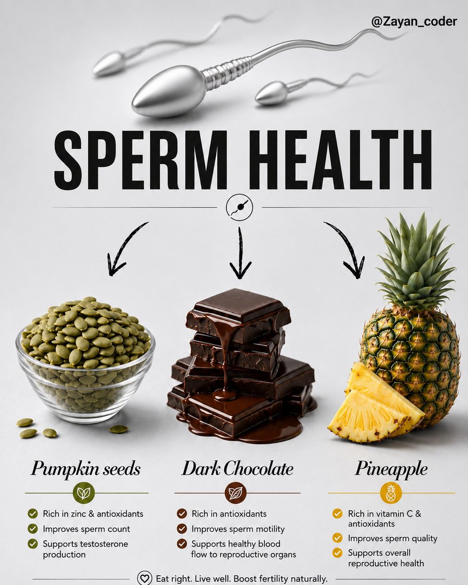 terry_wild_Ai's tweet photo. Small food choices. Big health benefits https://t.co/V1ZS9xPooZ