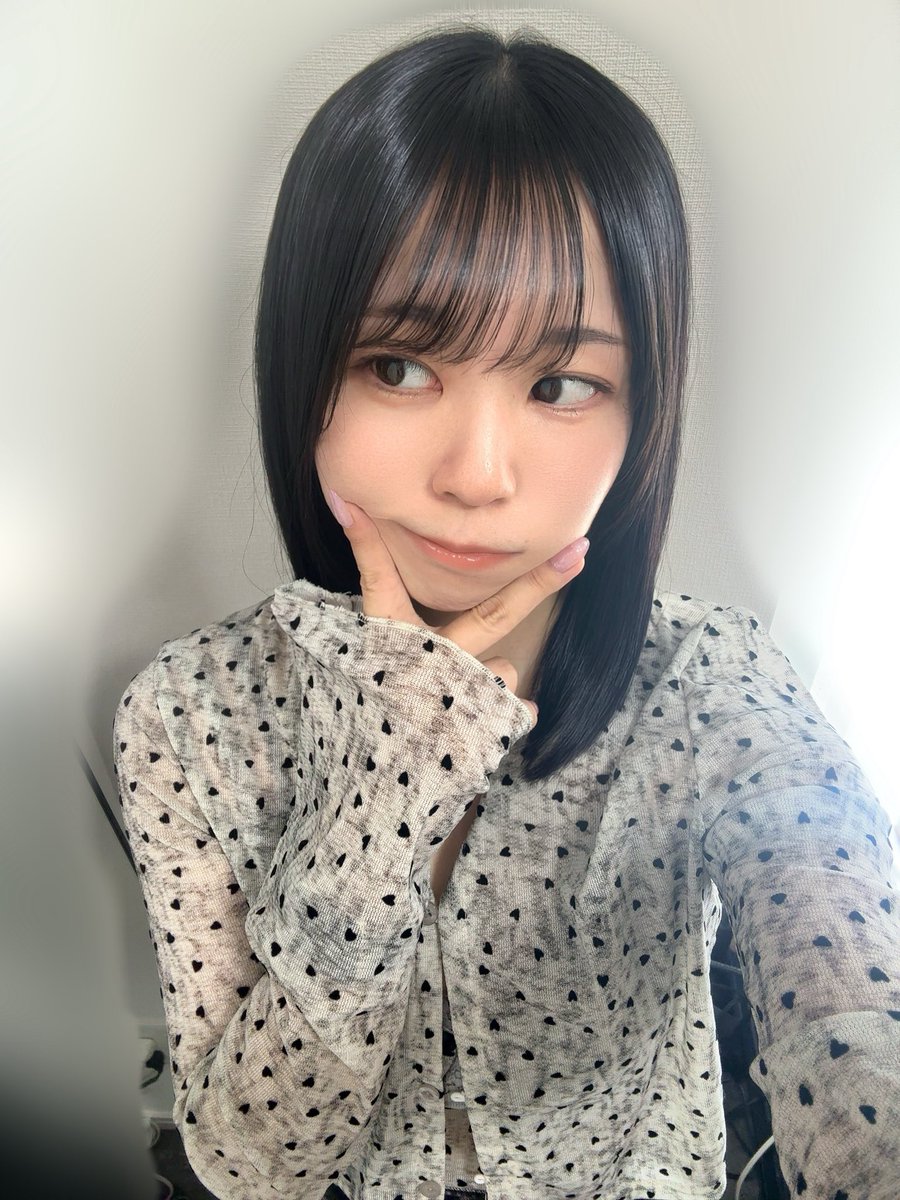 chacocoloco145's tweet photo. 8/2(日)20:00から23:00おきゅです🫧

今日はデート服Day 🎀
#コンカフェ嬢 #コンカフェ
#いいね返し #自撮り界隈 #埼玉 https://t.co/5VO9cxBoJt