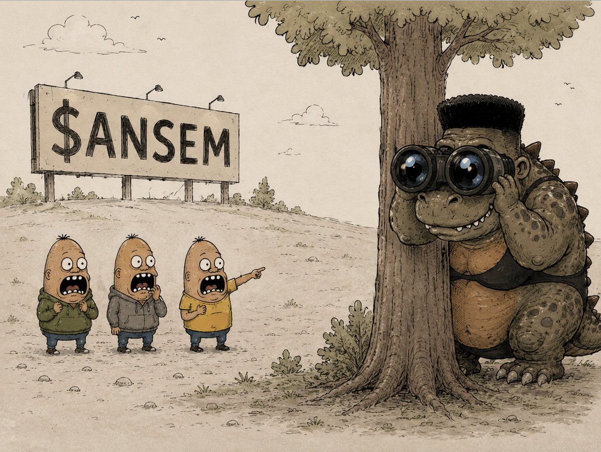 A.N.S.E.M. tweet media