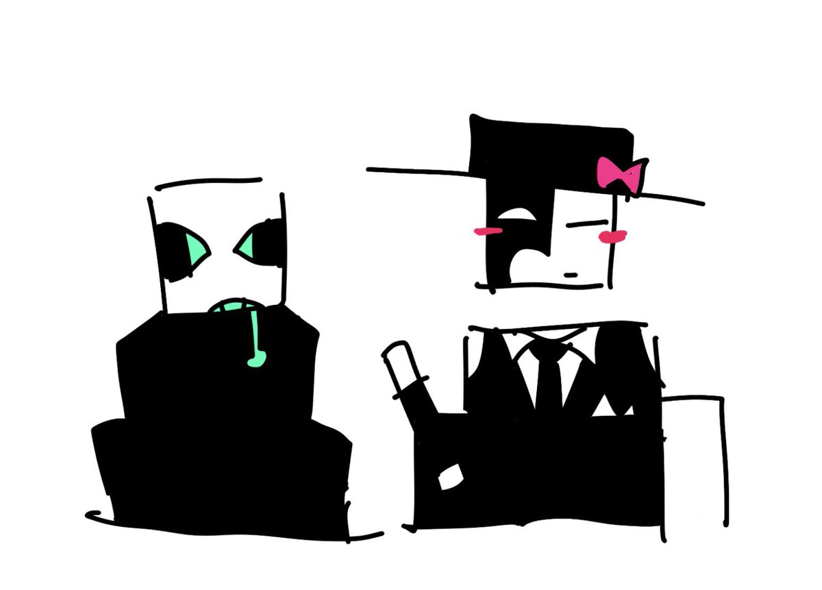 egongju79364's tweet photo. 아트풀도좋고퍼셔도좋고 #dieofdeath #artful #pursuer https://t.co/X17Xv95uL0