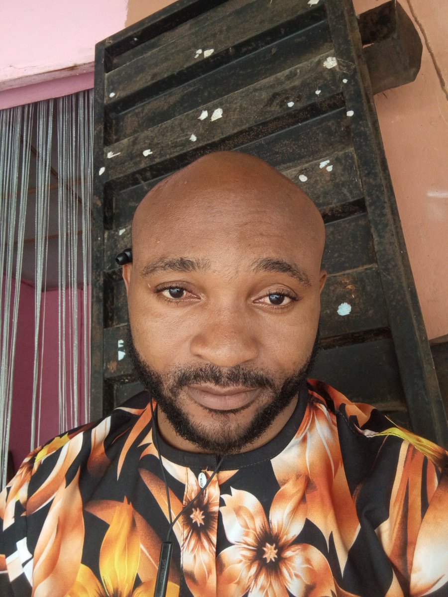 ajebo charlez tweet media