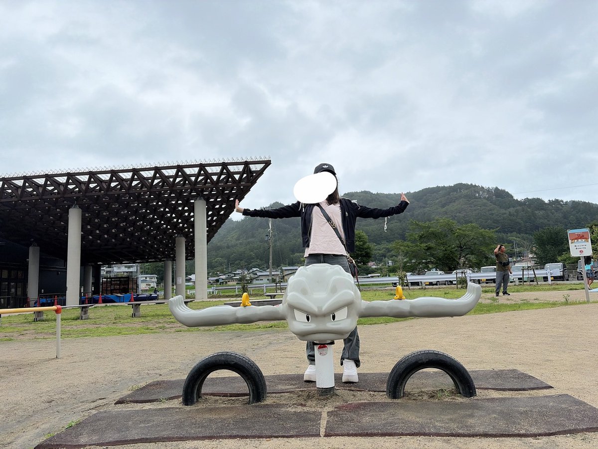 mm_su_5's tweet photo. なんなんだここわ https://t.co/lPEDNU4Usf
