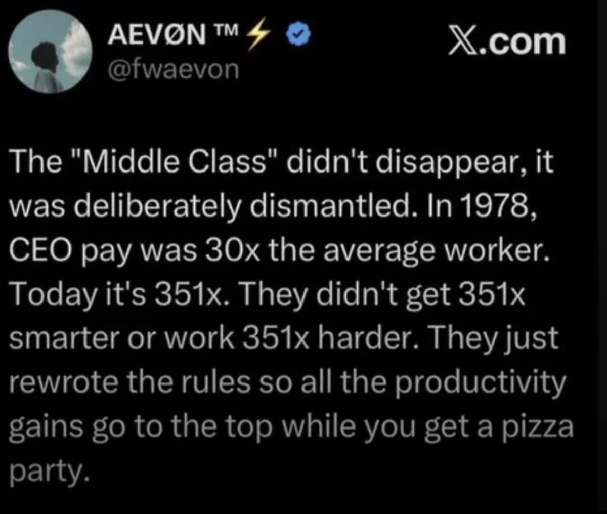 XelaHart's tweet photo. 💯💯💯🎯🎯🎯 https://t.co/aikQyYxuRq
