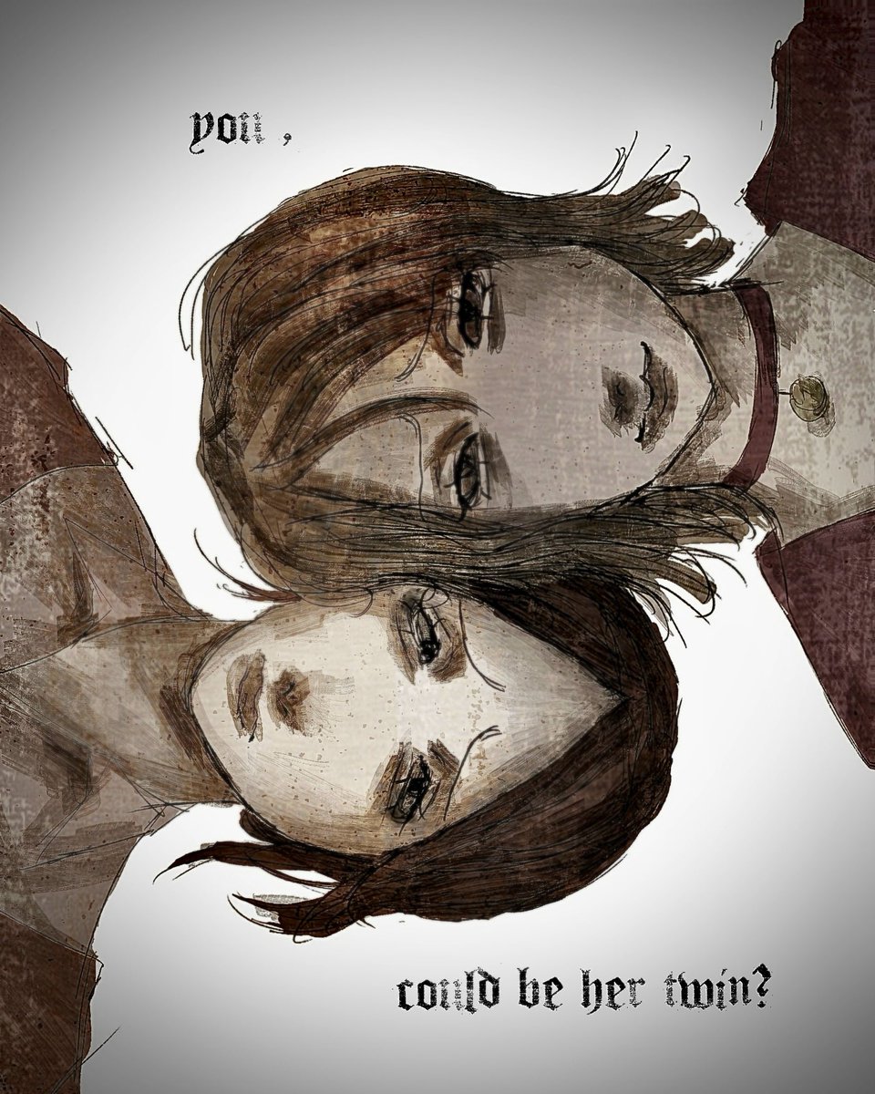 vilebloodn tweet picture
