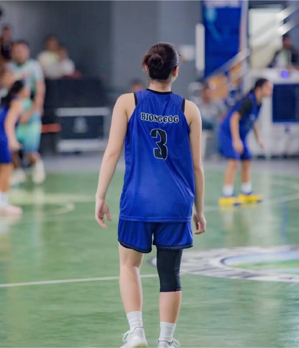 d0veva's tweet photo. #chogdray

asawa?                                   po?

okay ka na?                           okay lang po https://t.co/XP01F0QTKH