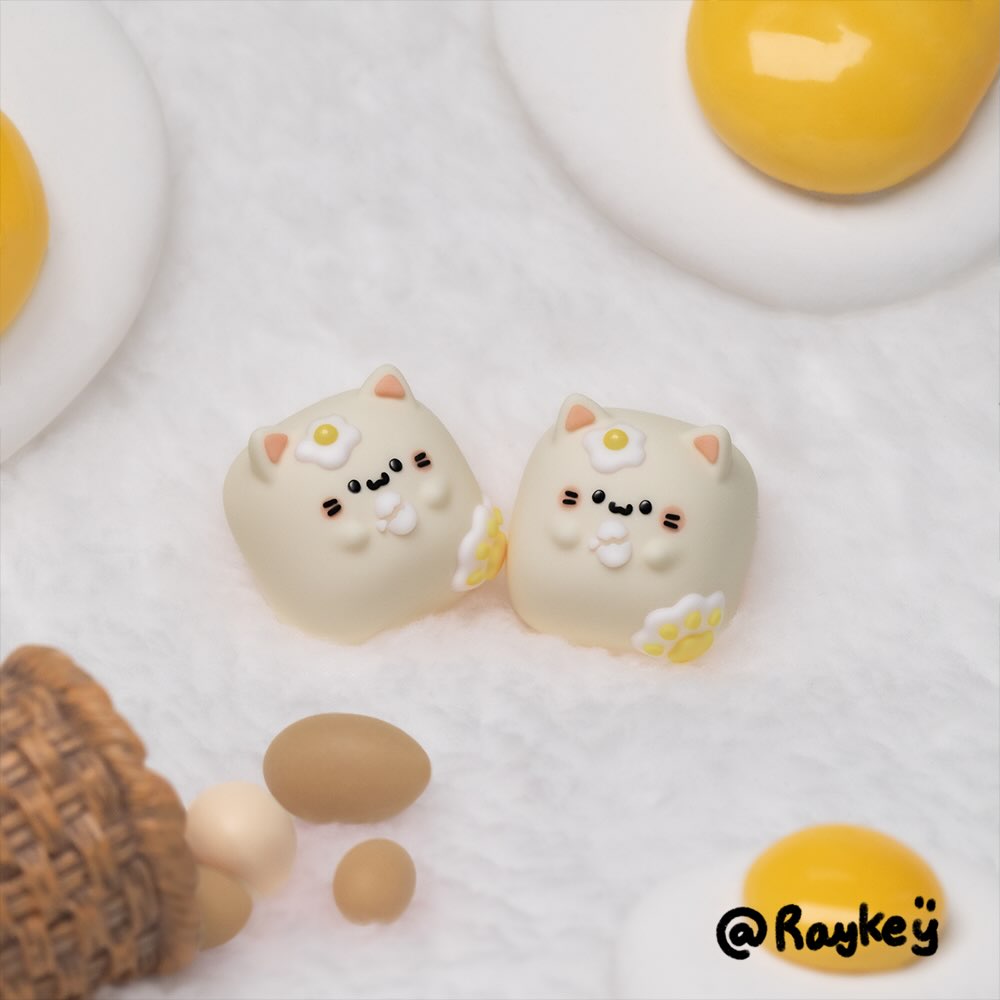 raykey_y's tweet photo. 🌊RAYKEY Scuba Nero🤿

💬 Yikes, the water is scary... but doesn’t my yellow snorkel look too cute to waste?

💗RAFFLE TIME COMING SOON💗
2026/06/22 10:00 a.m (GMT+9)

🔗 LINK IN MY BIO 🫶🏻 https://t.co/mUFkWzaIFQ