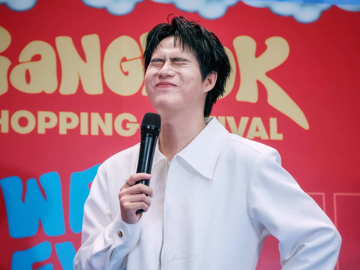 swittylck's tweet photo. sayang banget sama winyi, cinta banget sama winyi... jujur kangen berat yang kangen ngen ngen ngen banget...☹️☹️☹️☹️ winyi kamu lagi apaa??🥺 semogaa kamu sehat terus ya sayang... jangan sakit lagi, apalagi sampe masuk rumah sakit kaya kemaren☹️☹️☹️ @winny_thanawin https://t.co/gM9Z8ggGEv