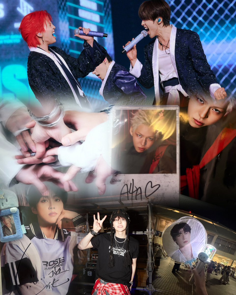 junsho_i0's tweet photo. 🏷𓈒𓏸︎︎︎︎n'ew.tag

🌱河野純喜×川尻蓮🩵💙

        YOSHI🐯

#JO1好きな人と繋がりたい #JAMと繋がりたい #大人JAMと繋がりたい #TREASURE好きな人と繋がりたい #トゥメと繋がりたい #大人トゥメと繋がりたい https://t.co/IpHYKgFese