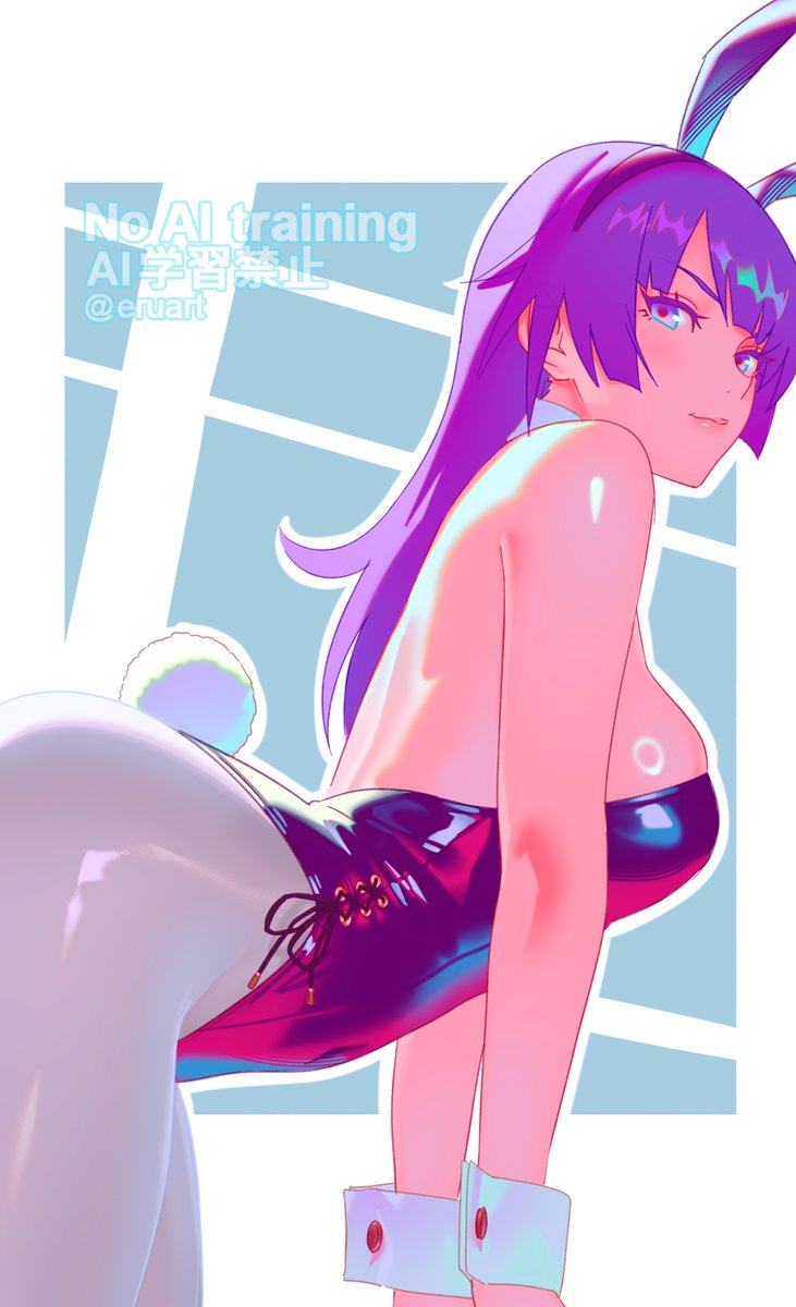 eruart's tweet photo. https://t.co/yAoLefSqMT