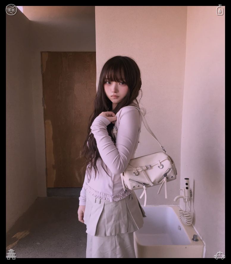 tomossc tweet picture