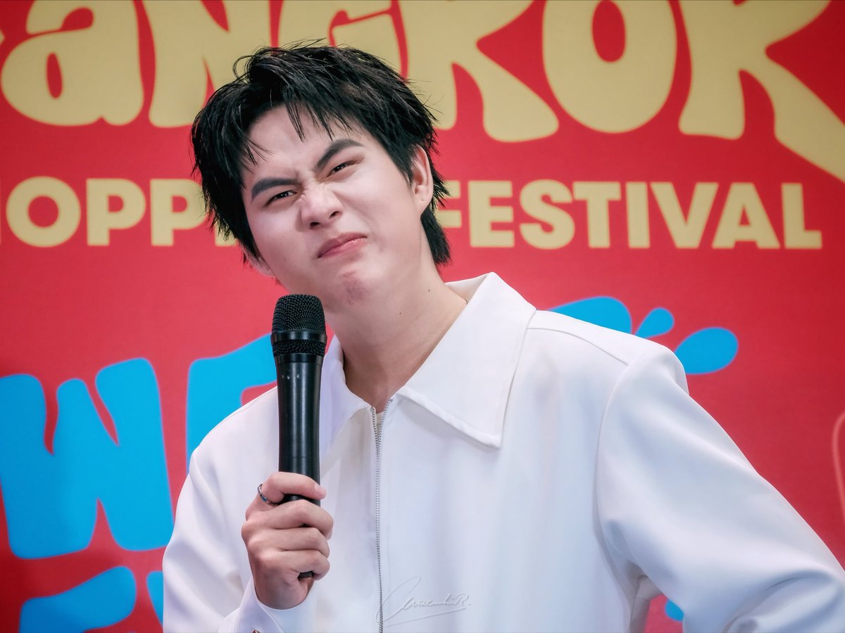 swittylck's tweet photo. sayang banget sama winyi, cinta banget sama winyi... jujur kangen berat yang kangen ngen ngen ngen banget...☹️☹️☹️☹️ winyi kamu lagi apaa??🥺 semogaa kamu sehat terus ya sayang... jangan sakit lagi, apalagi sampe masuk rumah sakit kaya kemaren☹️☹️☹️ @winny_thanawin https://t.co/gM9Z8ggGEv