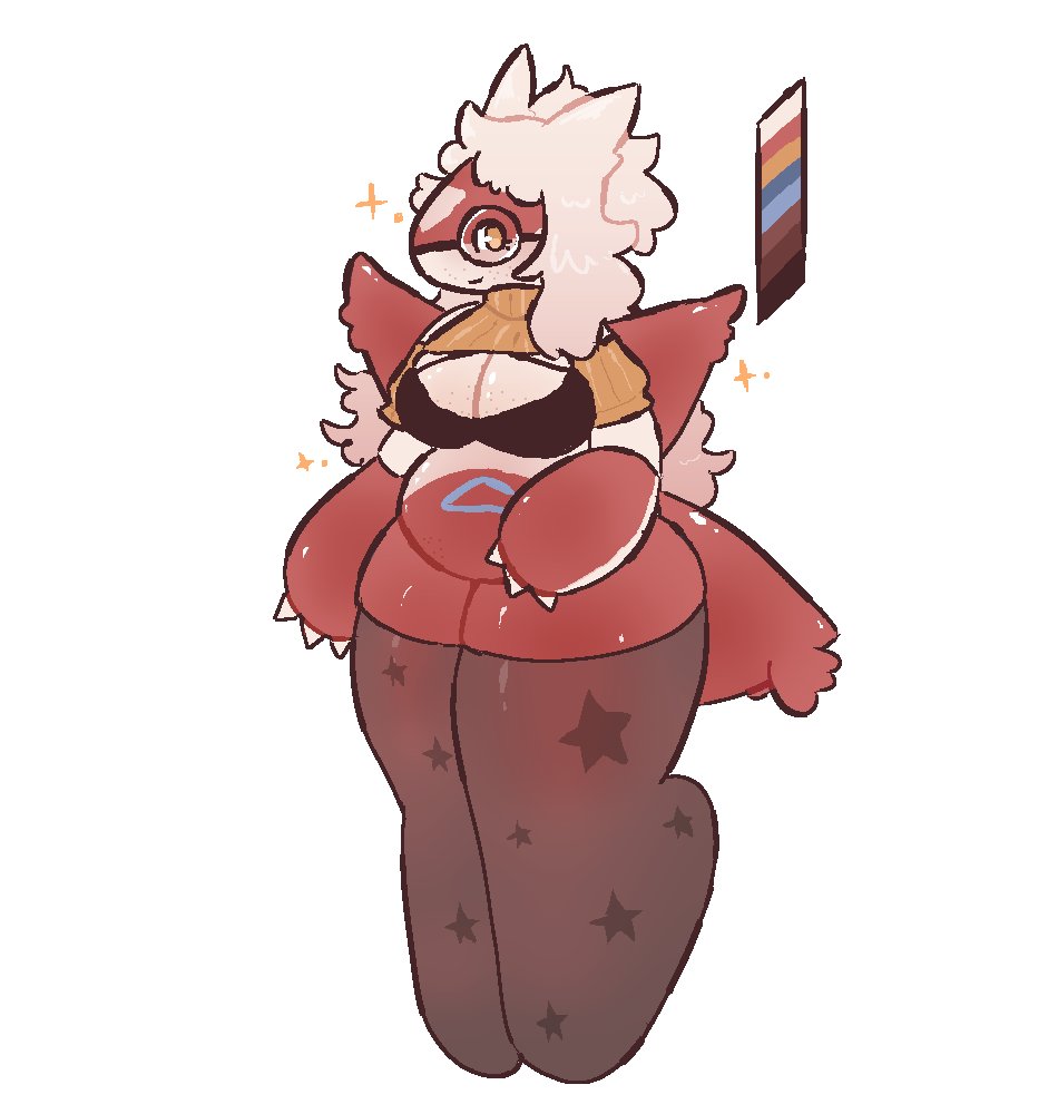 MooniMochaCat's tweet photo. latina latias https://t.co/Gt3Mbzy73B