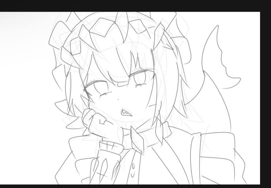 ZZ1Rei's tweet photo. かわいい https://t.co/igBSUnqYp2