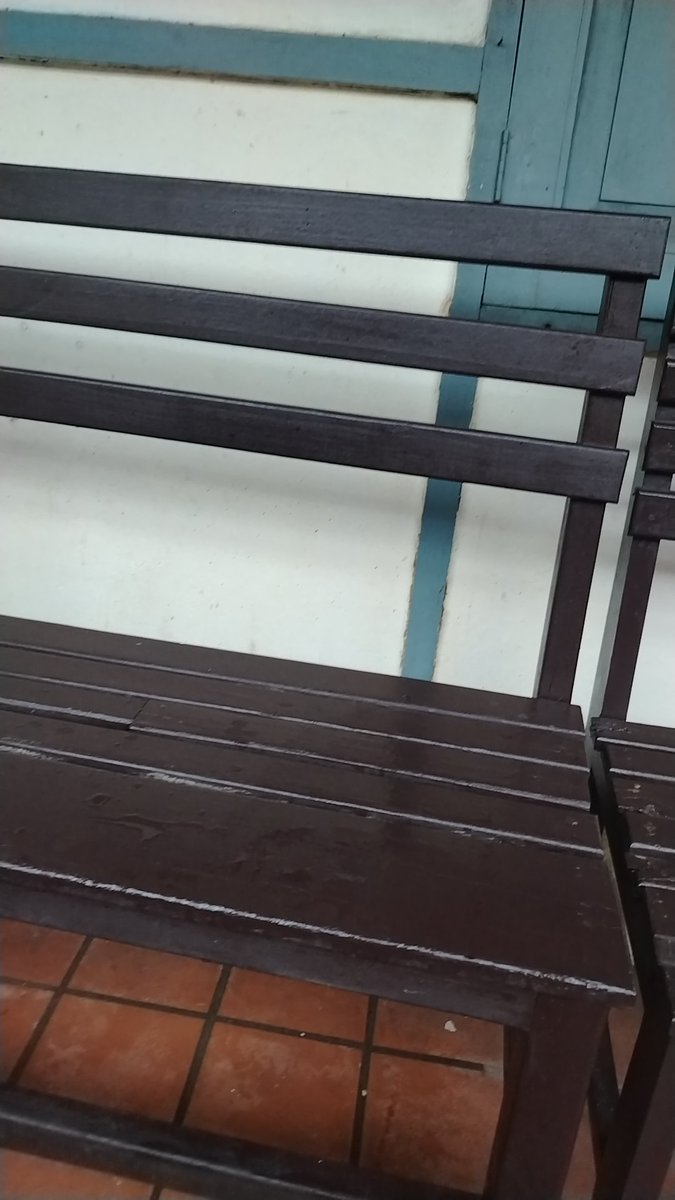 Ax55974455's tweet photo. ມາຮົ່ມຢາຢູ່ກາແດງ,​ຂ້າງວັດວິຊຸນ,​ຫລວງພະບາງ https://t.co/feRXWwzIx7