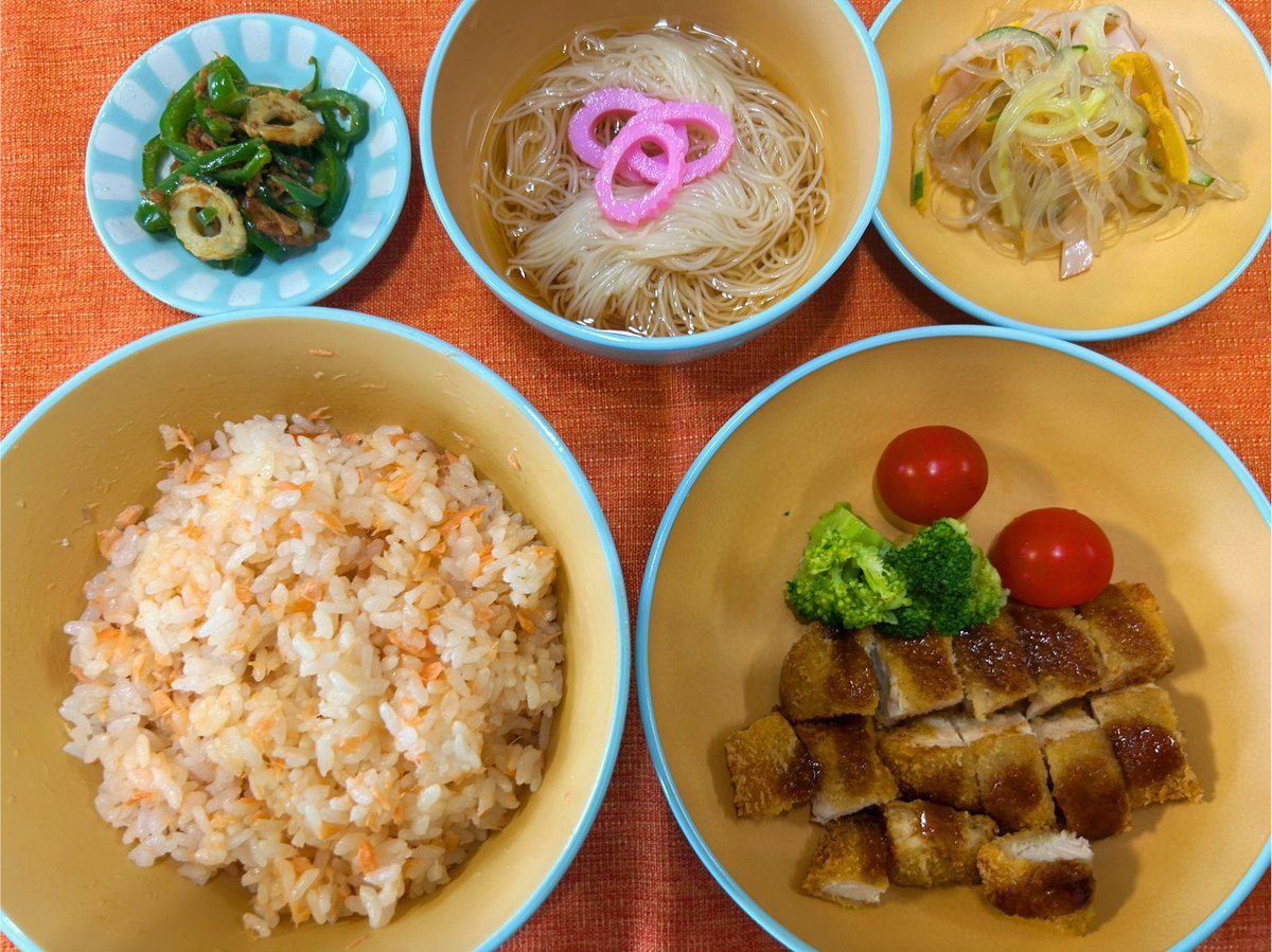 akzabti's tweet photo. レイド終わり、親者と子供がお泊まりで遊びに行くんですよ( ≖͈́ ·̫̮ ≖͈̀ )ﾆﾔｧ あたいその日はフリーダムなんです、何してやろうかそればっかり考えて💃💃💃

掃除はせずにめいいっぱいリラックスしようかと♡ https://t.co/P4eZvD1Chi