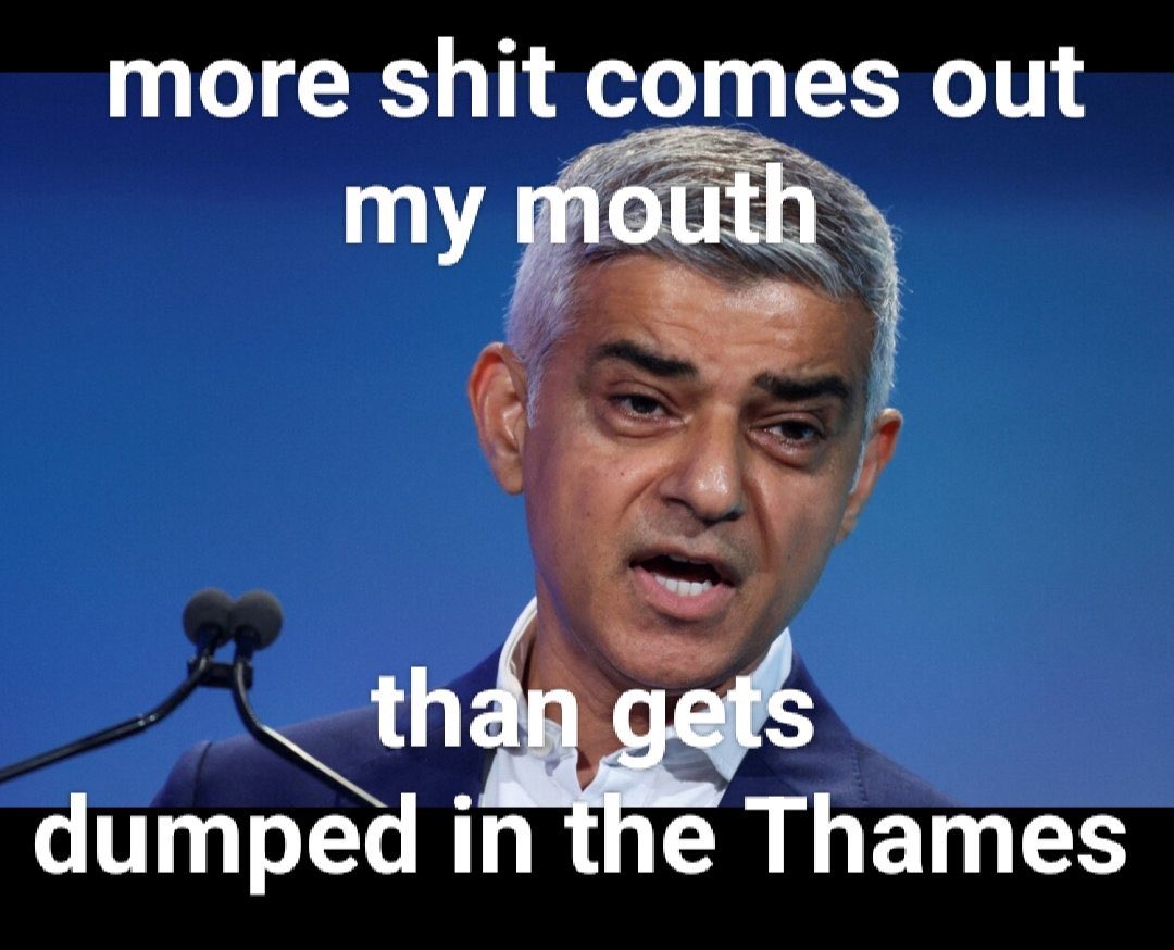 JonesRicha37519's tweet photo. @ukhomeoffice You are spouting more Shit than Sadiq Khan and that stupid Clown Burnham who left Manchester £1.3billon in dept. Burnham and operation Hexon tracking down whistle blowers https://t.co/7atTH4mL3F
