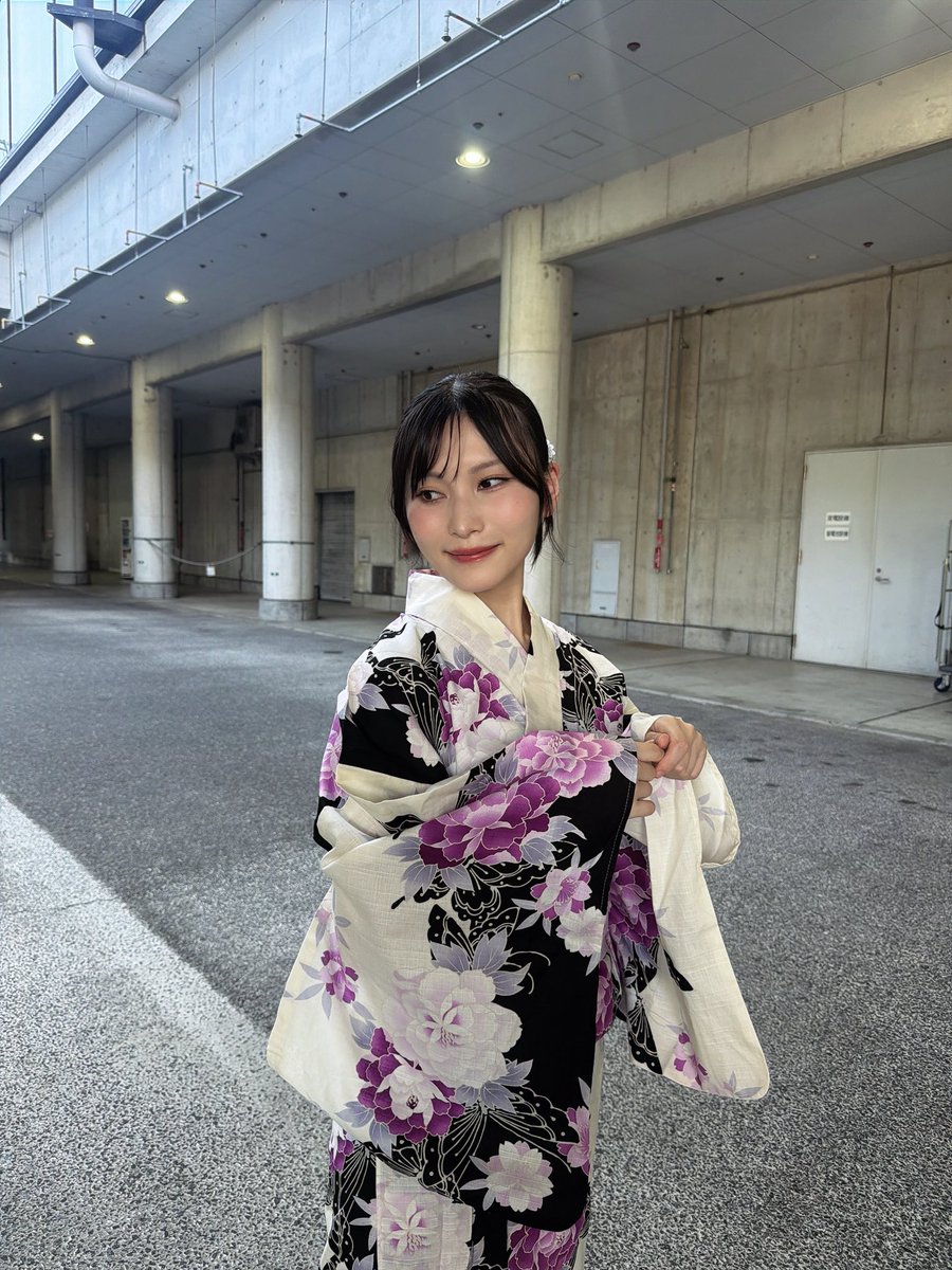 seina_fuku48's tweet photo. #AKBが好きish 握手会2日間ありがとう🎆
２日ともに当日券完売で嬉しかったな😉
今年の夏もたくさん思い出ができそう…！
#スクプロ 楽しかったよって声がたくさんでまたライブすぐやりたいなぁ https://t.co/sIN0TU95Ex