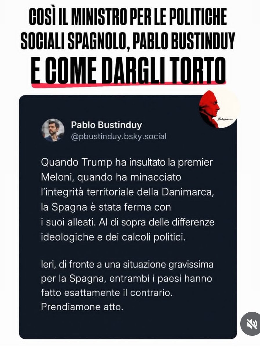 LaPrimaManina's tweet photo. https://t.co/456tEnyWHB