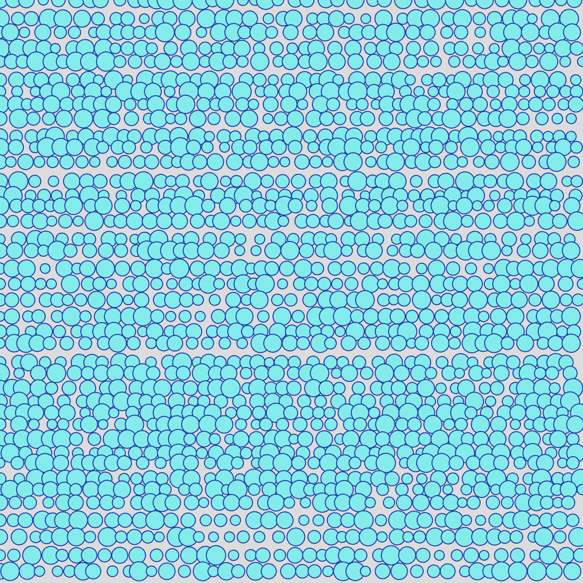 ejimokej's tweet photo. 2026.08.02
#p5js #creativecoding https://t.co/rduH6lRPhC
