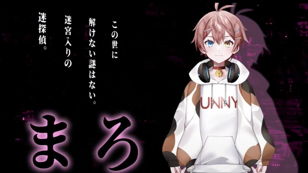 okome_show's tweet photo. これ日本語？ https://t.co/bkgtWy5NKc