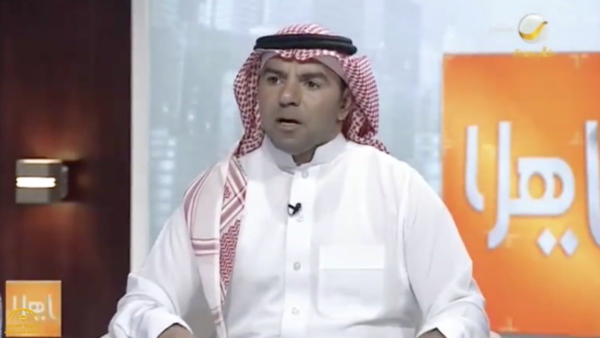 aseer_119's tweet photo. @US_FDA @FDA انا محامي ابو الفدا اذا لم يتم شراء اليوزر https://t.co/ixlKLGIERa