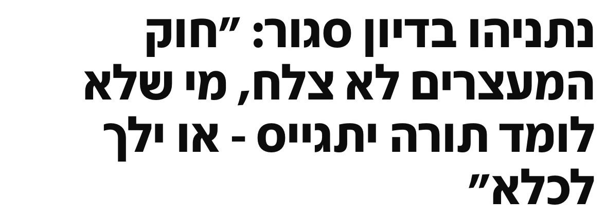 Tweet media 1