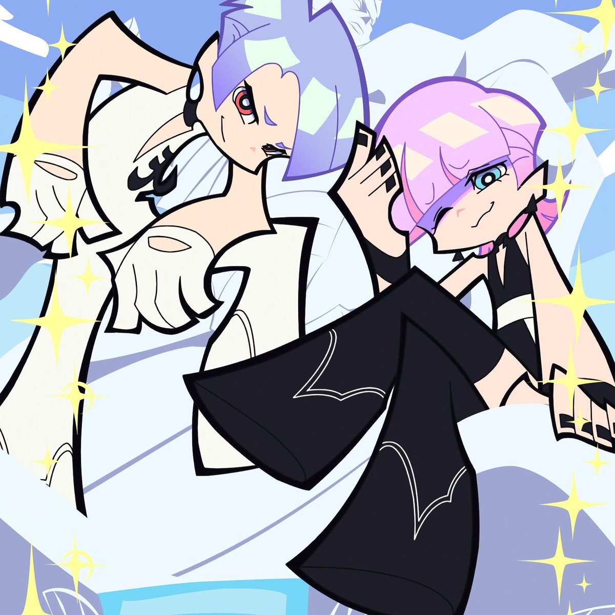 KIN_dangan's tweet photo. 원본 https://t.co/k6FFtIFjL4