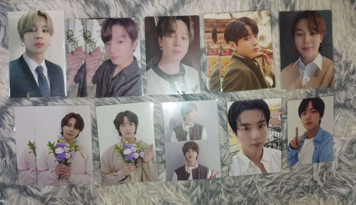 SugaSupremeBias's tweet photo. WTS BTS PC PH

BTS MINI PC
90 ea (can lower to 80 if more than 3 binili)
taguig, jnt
2 weeks dop

t. rm namjoon jin seokjin agustd suga yoongi jhope hobi hoseok jm jimin v taehyung jk jungkook https://t.co/u0pXgVixQK