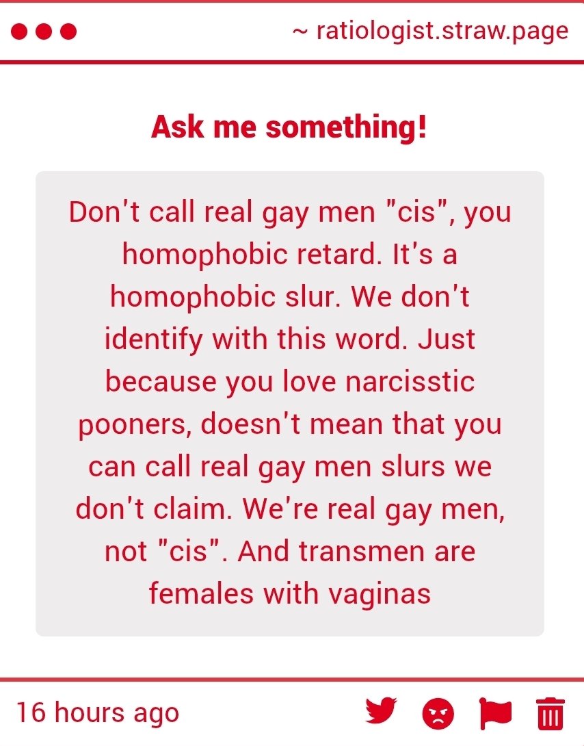 amazigh_veritas's tweet photo. C!S C!S C!S C!S C!S C!S C!SGENDER YOU'RE A C!S MAN C!S C!S C!S C!S YOU'RE A C!SGENDER MAN C!S C!S C!S C!S C!SGENDER C!S C!S C!S https://t.co/kEWIm0thSl