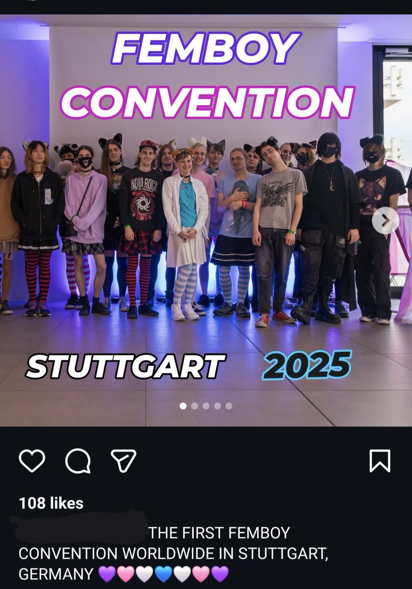 AlicefromBostil's tweet photo. https://t.co/6xJ0H5UTDq