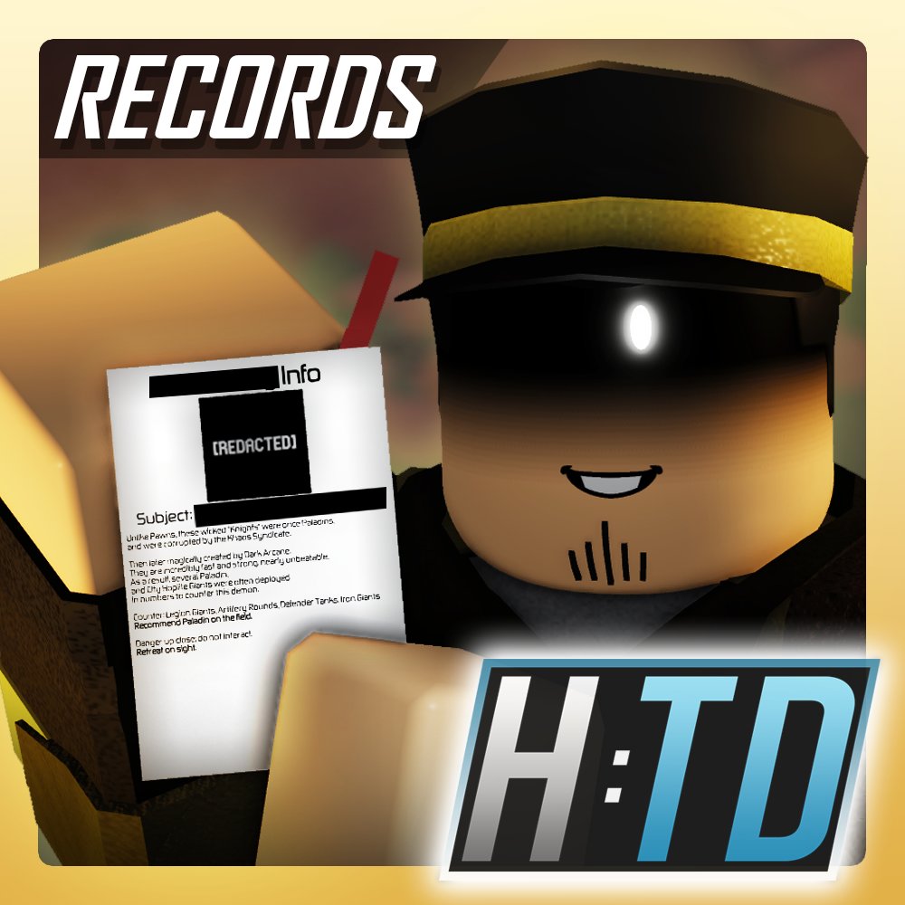 Born2Build_'s tweet photo. We've updated out Almanac System,

go fourth and records all your footstep and test your skill in the map's leaderboard, perhaps YOU can be on of top 3 fastest Players on your favorite map.

https://t.co/pAz9tomUaH https://t.co/UxwUBZxPCN