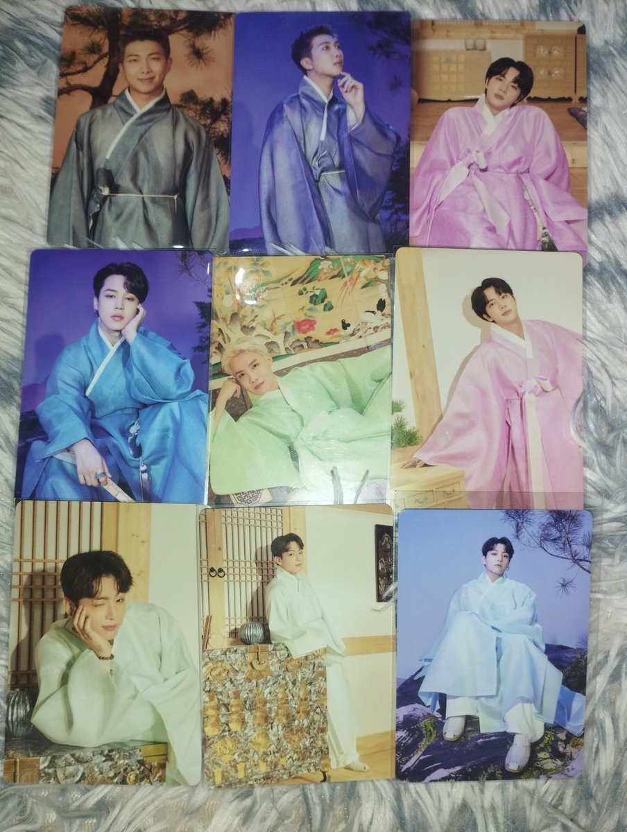 SugaSupremeBias's tweet photo. WTS BTS PC PH

BTS MINI PC
100 ea jk | the rest 70
taguig, jnt
2 weeks dop

t. rm namjoon jin seokjin agustd suga yoongi jhope hobi hoseok jm jimin v taehyung jk jungkook https://t.co/Fm2rUcNiGT