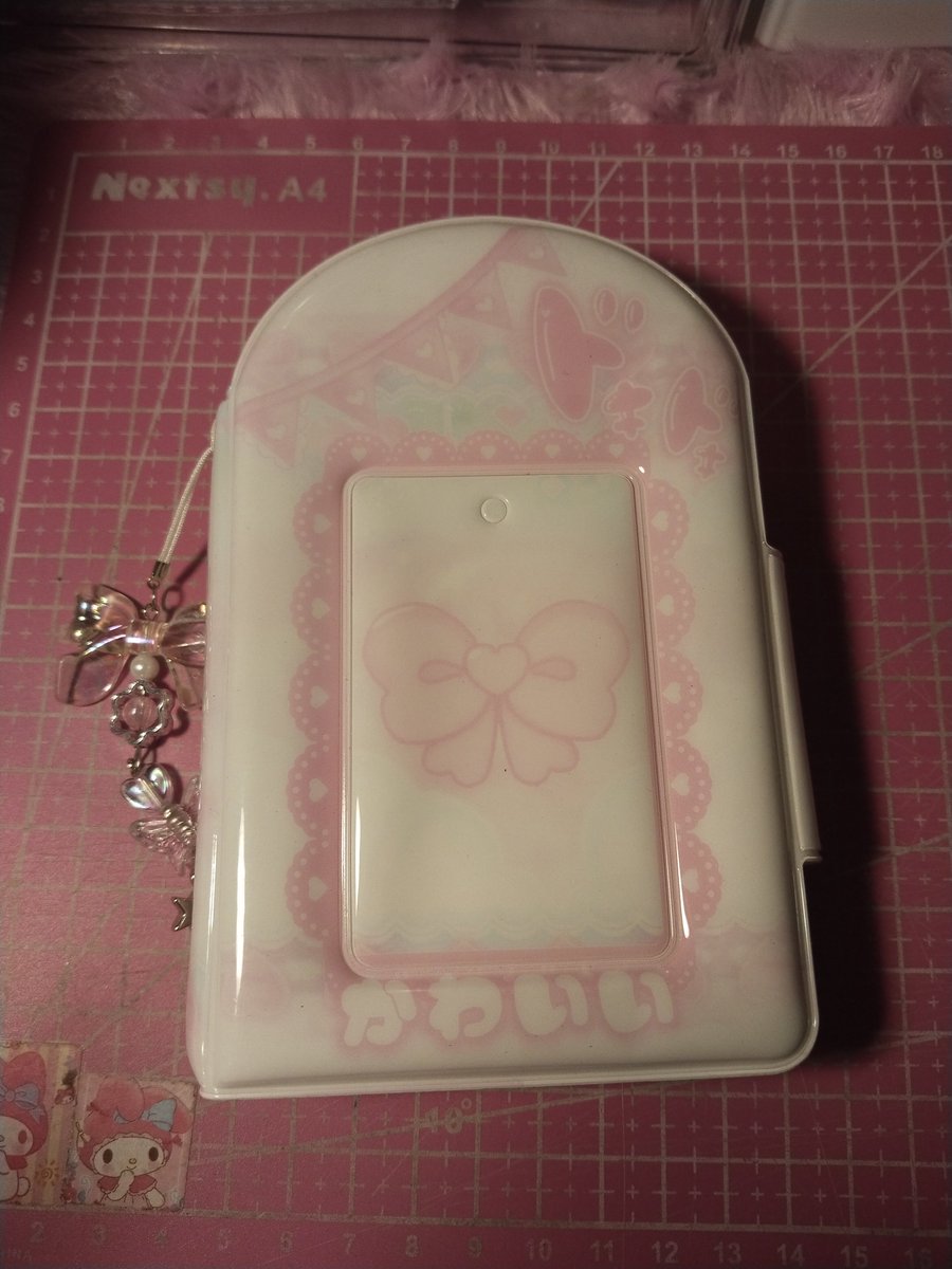 Chaeulzu's tweet photo. wts kolbuk bahan pp ! 

ಣ܄˚ִִ  harga sudah inc packing ! 
ಣ܄˚ִִ  dom medan 
ಣ܄˚ִִ  price 26k 
ಣ܄˚ִִ  co di oren 🍊 
ಣ܄˚ִִ  dmg tipis 
ಣ܄˚ִִ  tf only / split pay 
@ after dm 

t. wts pc kolbuk preloved https://t.co/0VxqgY90rg