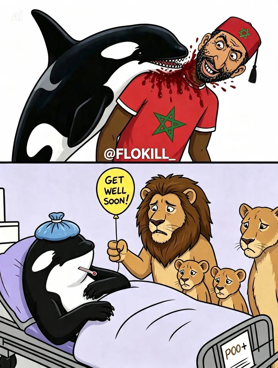 FLOKILL__'s tweet photo. https://t.co/i8aB1cmQEc