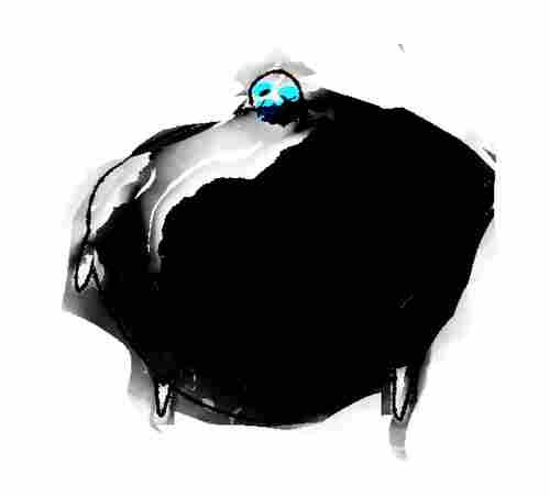 liveofmedia_'s tweet photo. ! NEW LOST MEDIA !

A Recent lost skin has been Found! That being "SatisfiedFella", I Dont know what it looks like, but I do have the render! The render appears as a- oh..
why is he so fucking fat??? Ive also found a Fatsuer skin(@dieofcontent will cover)

#LiveOfLifeRoblox #LoL https://t.co/IvaP9Sx2TX