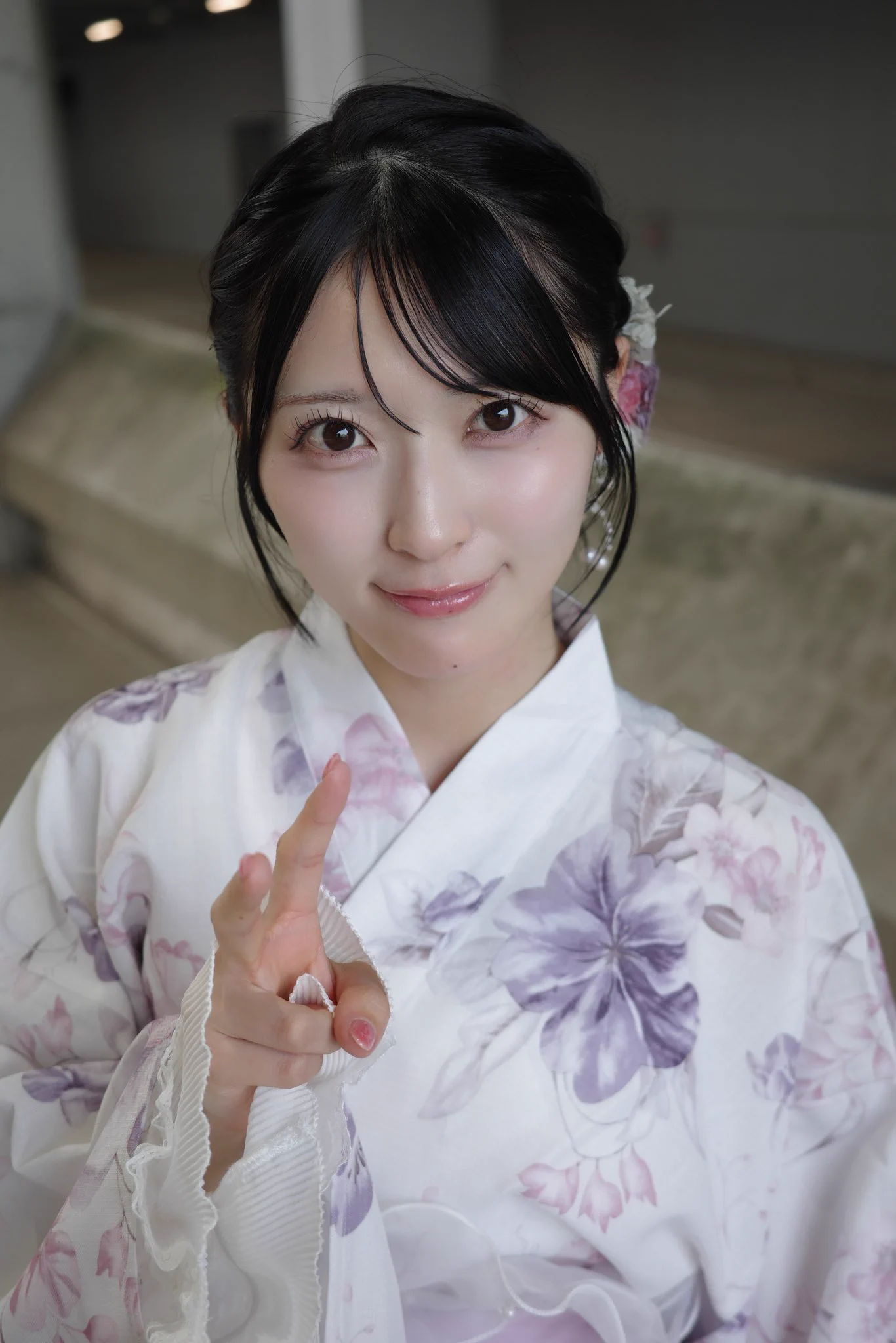 佐藤綺星 on X: 