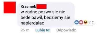 gaziakikimora's tweet photo. Przesłanie na dzisiaj. Dawać chłopaki 💪🏻
#gangłysego #VNL2026 https://t.co/BEVh4miaaz