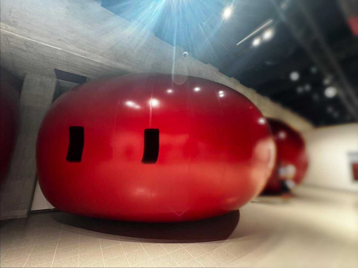 PikuNikuGame's tweet photo. https://t.co/BpJPul7i2i