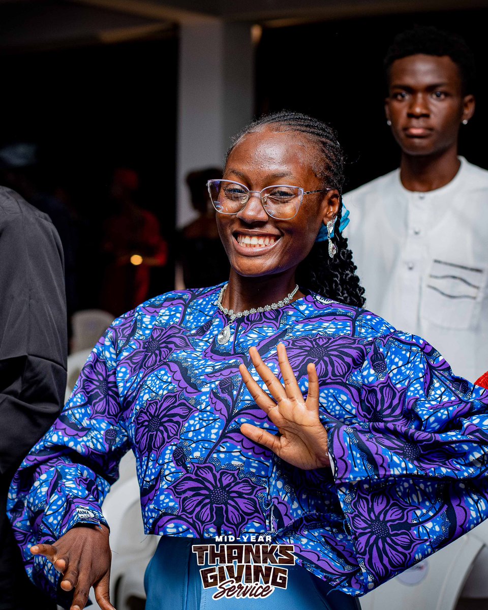 drprincebuma's tweet photo. 🎶🎶🎶
Daily as I live, often I breathe
Let my whole life be expressions of Your grace
Daily as I live, often as I breathe
Let my whole life be expressions of Your grace
🎶🎶🎶

#ZcPraise
#2026GMP
#AOCMiglobal
#ZionCityNation
#TheHeavenlyJerusalem https://t.co/ogm7n7poKT