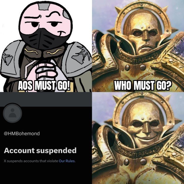 GobboLord tweet media