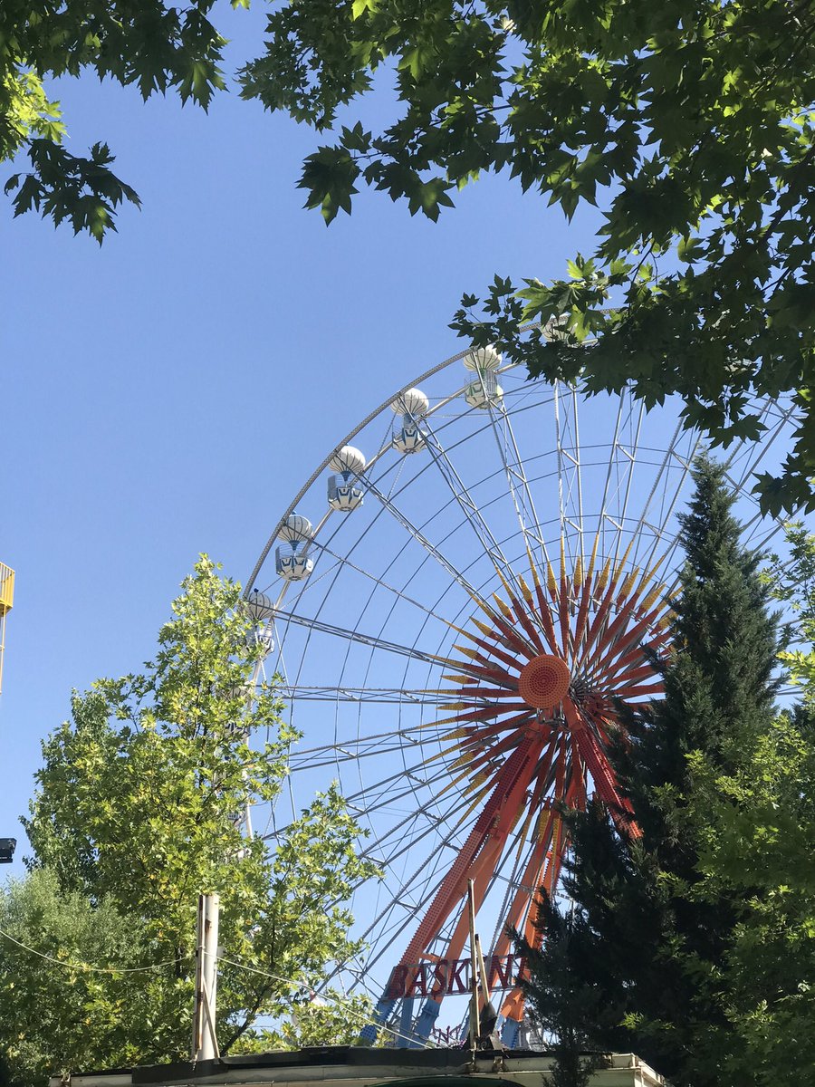 ozlemozdmr5's tweet photo. 🎡🫧 https://t.co/23HAHvHN6J