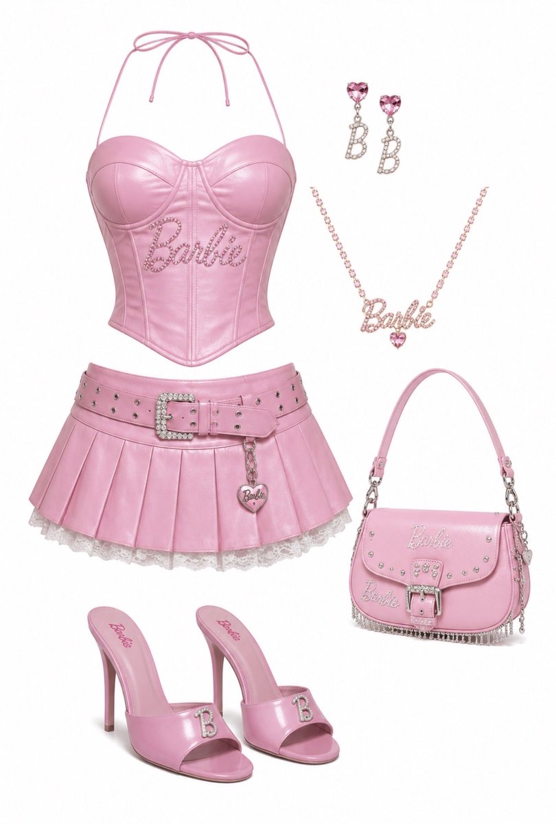 PinkPrivilege5's tweet photo. https://t.co/4spEeMHZCs