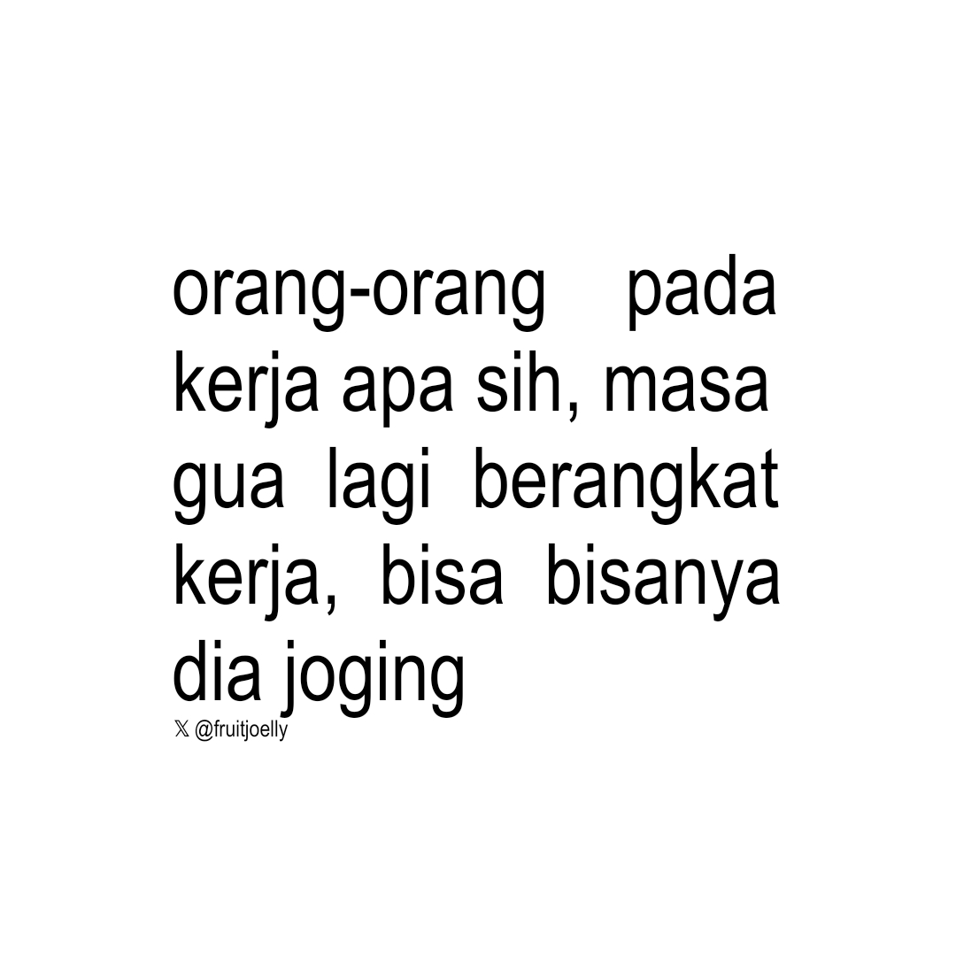 fruitjoelly's tweet photo. https://t.co/BBNAIJlsm6