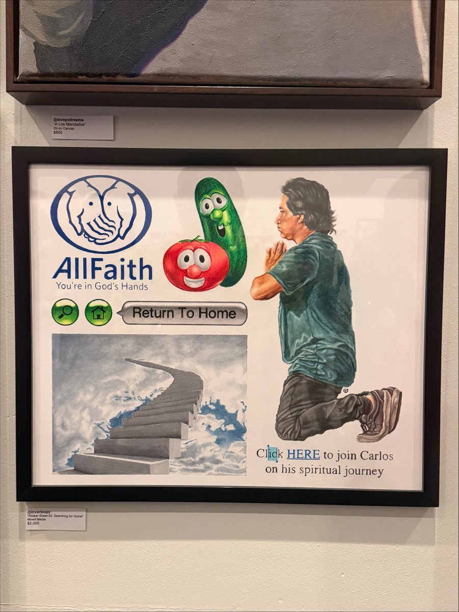 itcanonlyget's tweet photo. displayed my latest bits last night 🕊️⛓️‍💥🤲 https://t.co/j6NoLHaQIv