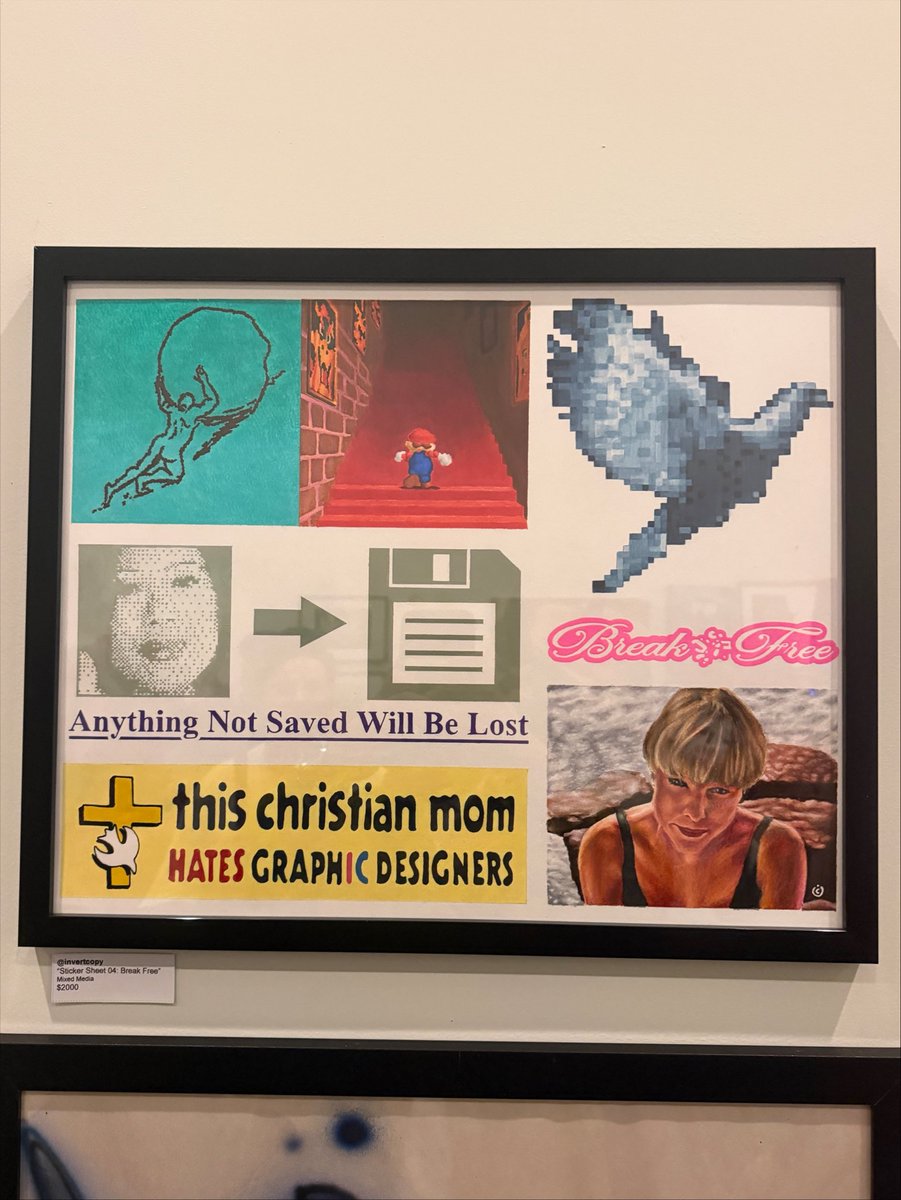 itcanonlyget's tweet photo. displayed my latest bits last night 🕊️⛓️‍💥🤲 https://t.co/j6NoLHaQIv