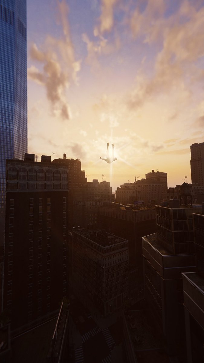 ooojedsan's tweet photo. #SpiderManBrandNewDay https://t.co/pCRvjQVwKl