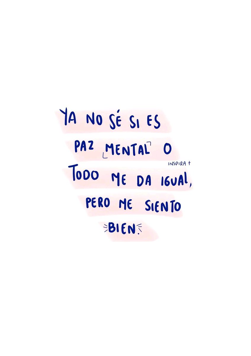 soysilencieux's tweet photo. https://t.co/zEp4A4LIkG