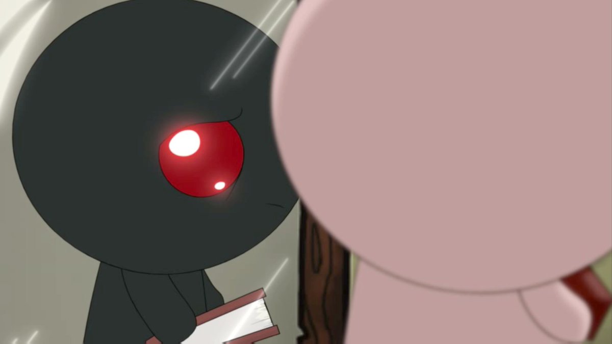 gamespark's tweet photo. 糞尿血液まみれの少年は、なぜ十数年も愛され続けるのか―『The Binding of Isaac: Rebirth』の魅力を徹底解剖
https://t.co/9PZc66Zkgb https://t.co/iU8WTa1WRj