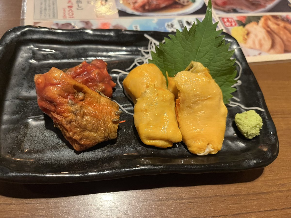 429bee's tweet photo. @niihamaLEON 蒸しほや食べて
LOVEして来ました

#全てあげよう
#funfunfun 
#ナイナイナー 
#愛のFIRE 
#LOVEしない？

#石巻川開き祭り
#新浜レオン https://t.co/WMb5pDiWNj