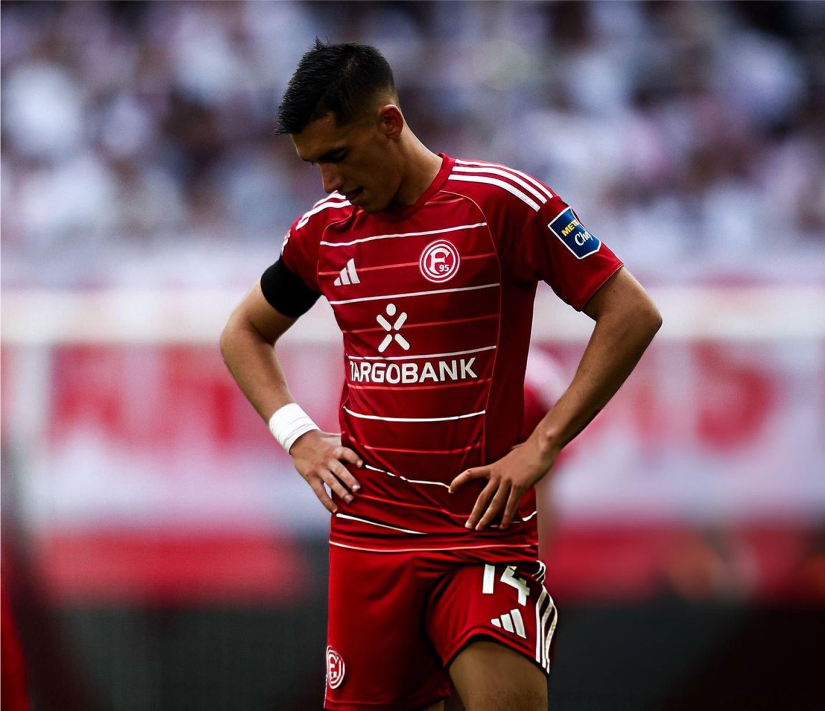 Sporting Adeptos tweet media